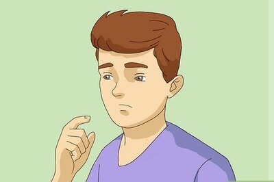 How to Accept Blame When You're at Fault: Expert Tips & Guide