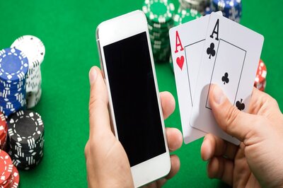 Karnataka HC Takes Down Online Gambling Law; Big Relief for MPL, Dream11 And Other Fantasy Games