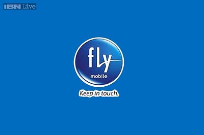 Fly Mobiles to launch 3 smartphones priced under Rs 12K in India on Wednesday, including 2 phones with octa-core processors
