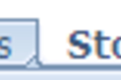How to Create a Retail Point‐of‐Sale System with Excel