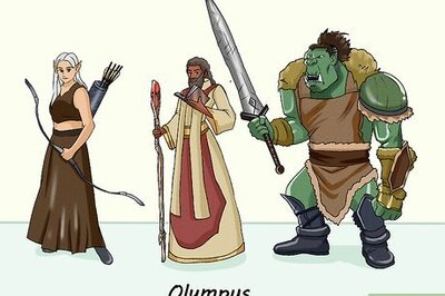 How to Make a Trading Card Game