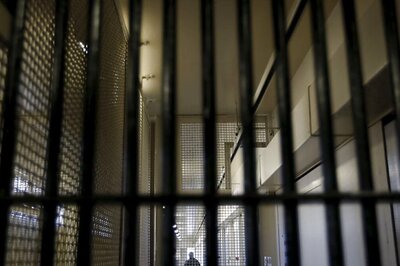 Morphed Pics with PM Modi, Other Ministers Land Noida Conman in Jail