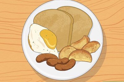 How to Reduce Your Bust