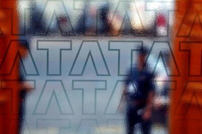 TCS Faces US Jury Over Firing of American Employees: Report