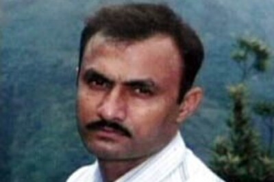 Modi govt lawyer livid at speech, EC awaits report