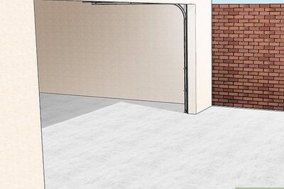 Everything You Need to Know About Melting Lead at Home