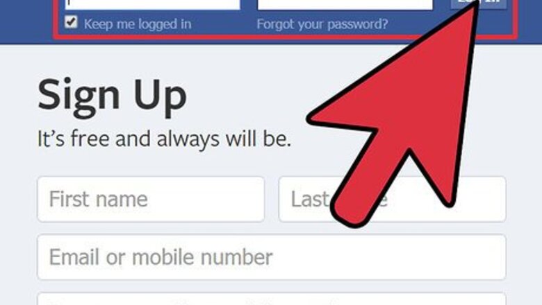 How to Edit Personal Information on Facebook
