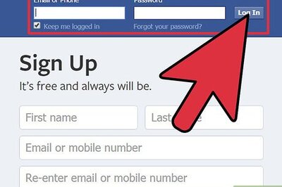 How to Edit Personal Information on Facebook