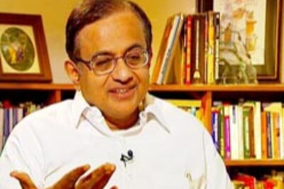 'If it is a fringe benefit, then it has to be taxed'