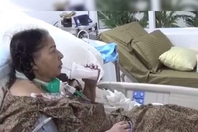 Jayalalithaa’s Death & Controversy, Arumughaswamy Commission's Report | News18 Explains