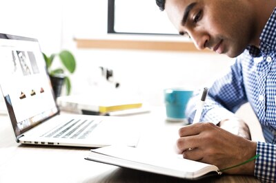 UPSC CMS 2019 Results Out: Here's How to Check Score