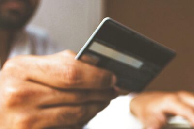 Centre To Create New Framework to Detect Fake Reviews on E-Commerce Sites