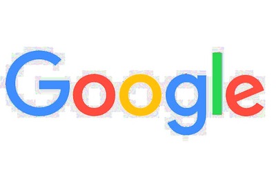 Google launches new cloud services, apps for startups in India