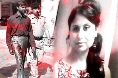 Bhopal 'Killer' Udayan Suffers From Trust Issues, Says Doctor
