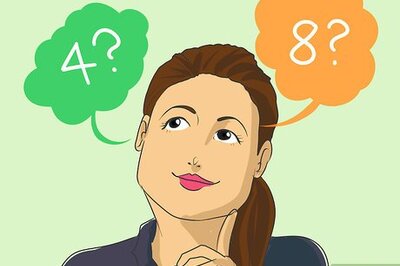 How to Design a Playbill