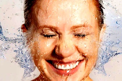 Tips to Maintain Hydration While Making Subtle Changes to Your Skincare Game