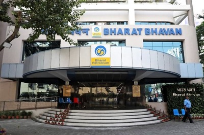 Initial Bid for BPCL Privatisation Closes on Monday, Supermajors Unlikely to Bid
