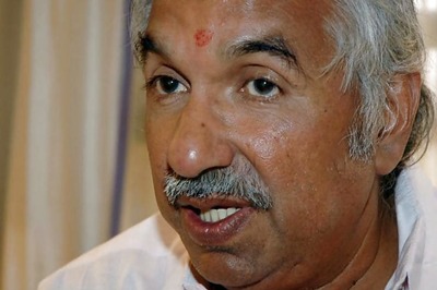 Kerala asks centre for higher share of 75% in CSS
