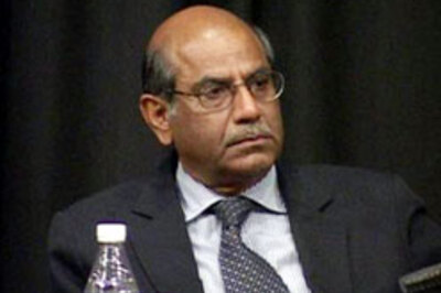 Pak nukes not votes worry India