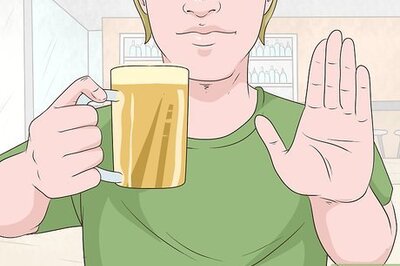 How to Lower AST Levels