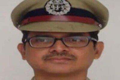 Former IPS Officer Amitabh Thakur to Float Political Party 'Adhikar Sena' Ahead of UP Polls