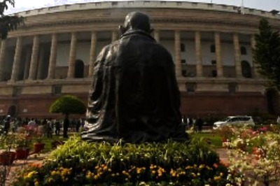 MHA Seeks Suggestions from Stakeholders on Comprehensive Amendments in Criminal Laws