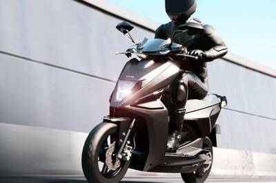 Simple Energy Signs Pact with Siemens For Digitals Solutions in EV Space