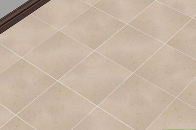 How to Choose Floor Tiles