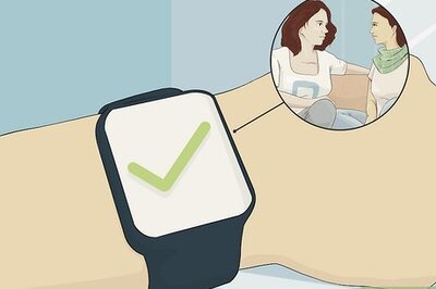 How to Have a Deep Conversation with Your Partner (and What Questions to Ask)