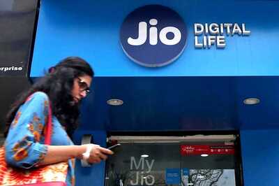 How Reliance Jio's New GigaFiber Plan is Potentially The Next Big Connectivity Revolution For India