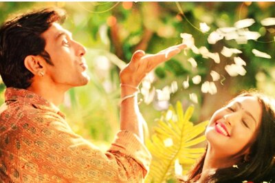 CBFC Objects to Title Change of Pratik Gandhi's Film Bhavai for 'Flouting Certification Rules'