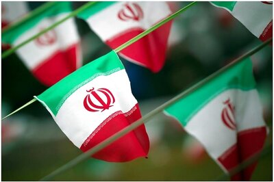 Iran Announces New Violations of Nuclear Deal on Anniversary of US Embassy Takeover