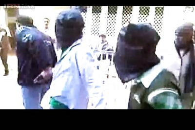 Delhi gangrape: A look at where the case stands