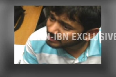 Delhi Police didn't place forensic report, not playing fairly: Kanhaiya's lawyer