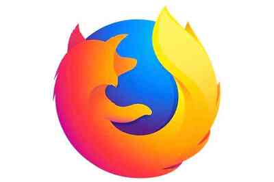 Mozilla Firefox Patch Released for Flaw that Allowed Saved Passwords to be Copied