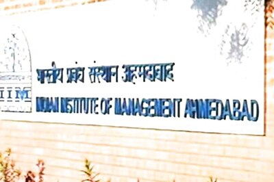 Widening The Catchment Area will Improve Results: In Defence of Reservation for Faculty in IIMs