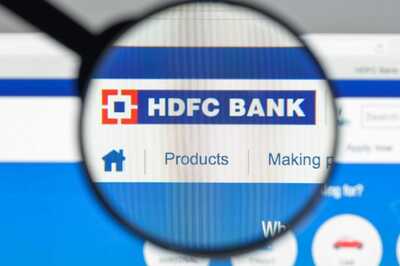 HDFC Bank Hikes Fixed Deposit Interest Rates; Check Latest FD Rates