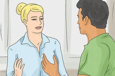 How to Attract a Virgo Man Sexually