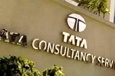 TCS Salary Hike: Top-Performing Employees Likely To Get 12-15% Increment, Rest Up To 8%, Says Report