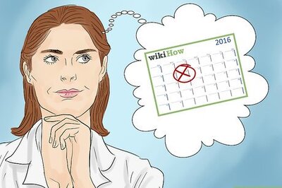 How to Calculate the Net Asset Value