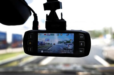 Indian FIFA World Cup Fan Killed in Sochi Car Crash, Body to be Sent Back After Autopsy Tomorrow