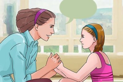 How to Discuss Teen Pregnancy with Kids