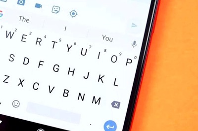 How To Restore Deleted Text Messages On Your Android Phone