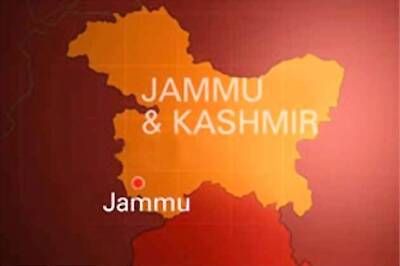 Soldier killed in fierce gunbattle with terrorist in J&K's Bandipore