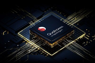 Qualcomm Snapdragon 895 to Ditch Samsung, Use TSMC Cores to Fix Overheating in Snapdragon 888