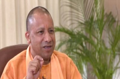 Days After Atiq Ahmed Murder, UP CM Yogi Says No Mafia Can Threaten Anyone in State