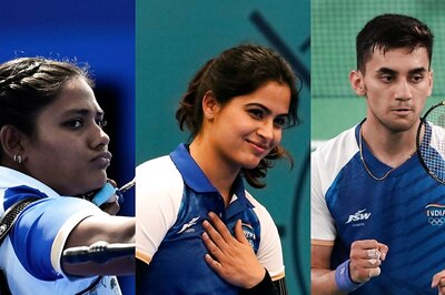 How Fans Can Support Our Athletes At The Paris 2024 Olympics On Social Media