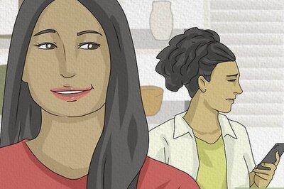 How to Recognize and React to Duper’s Delight