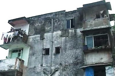 Rent hike should be linked to the price index: Praveen Khandelwal