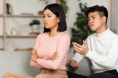 Never Discuss These Things With Your Girlfriend